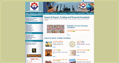 Desktop Screenshot of bestrise.com